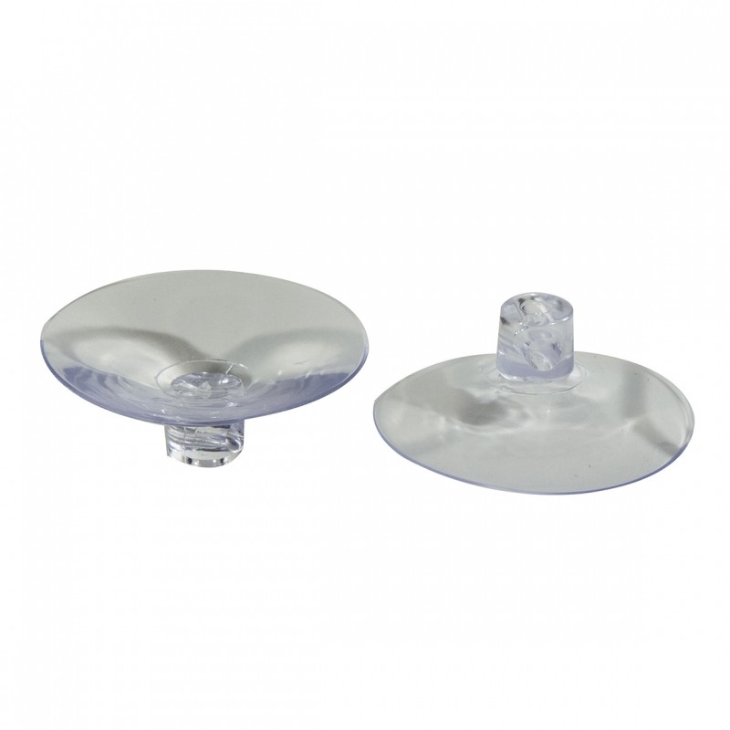 Ventouses EASY Vac OASIS? Floral Products Table Basse Soldes Maison Du Monde ~ Ventouses EASY Vac OASIS? Floral Products
