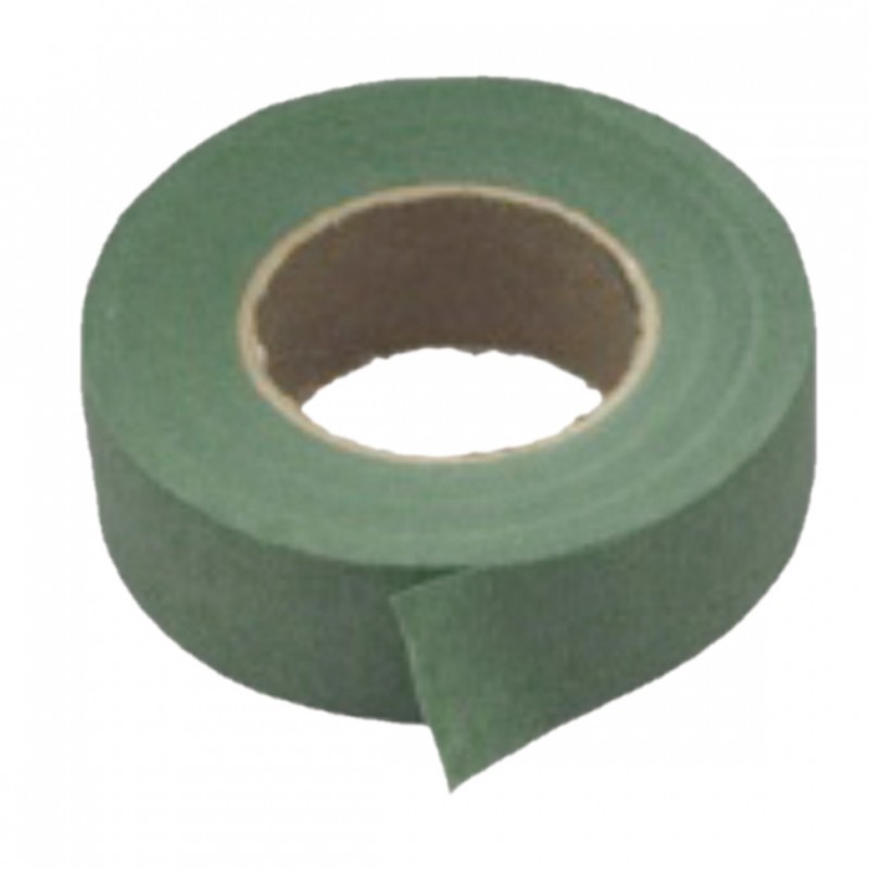 Flower Tape 26 mm OASIS® Floral Products