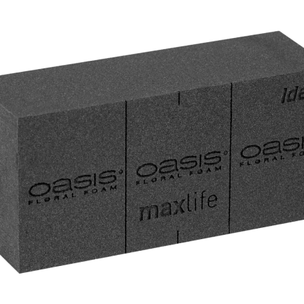 OASIS® BLACK IDEAL Brique