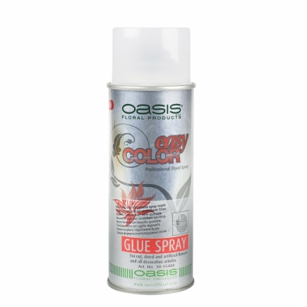 OASIS® Colle en Spray