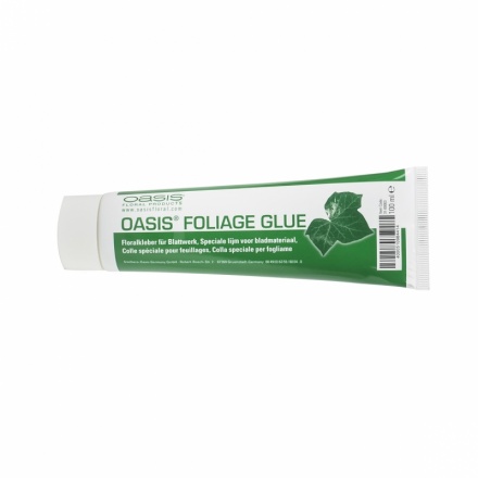OASIS® Colle pour Feuillages
