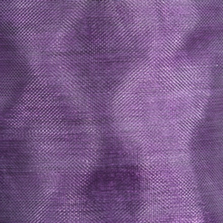 OASIS® Deluxe Organza Fabric